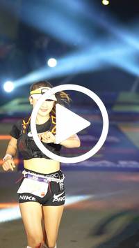 BIB:  <button type="button" onclick="openModal(27286652)" class="btn btn-primary btn-sm float-right" data-toggle="modal" data-target=".modal-high-quality">
                <i class="fa fa-download"></i> Download
                </button>